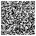 QR code with W I C contacts