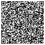 QR code with Drip Research Technology Services contacts