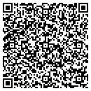 QR code with Mrs Art Sprunk contacts