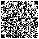 QR code with Yoos Cleaners & Tailors contacts