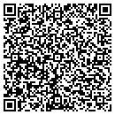 QR code with Trinidad/Benham Corp contacts