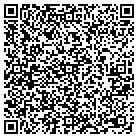 QR code with Goldenrod Hills Head Start contacts