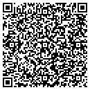 QR code with W D Prout Company contacts