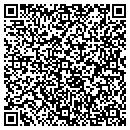 QR code with Hay Springs Hip Hop contacts