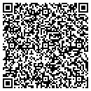 QR code with All Season Pool & Spa contacts