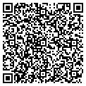 QR code with C-Tech contacts