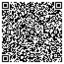 QR code with 99 Cents Only contacts
