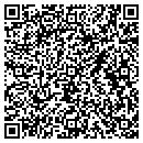 QR code with Edwina Walter contacts