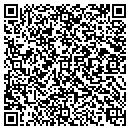 QR code with Mc Cook Daily Gazette contacts