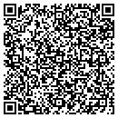 QR code with Rags To Riches contacts