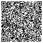QR code with Scotts Bluff County Personnel contacts