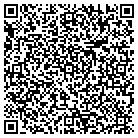QR code with Airport Tires & Service contacts
