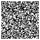 QR code with Zweiner Weldon contacts