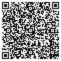 QR code with Dusters contacts