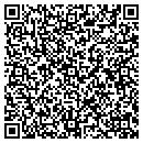 QR code with Biglin's Mortuary contacts
