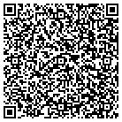 QR code with Missouri River Inst Field Lab contacts