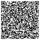 QR code with Nebraska Cy Ecnomic Devolpment contacts