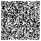 QR code with Coast Lines Distributors contacts