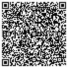 QR code with Charles Balsiger Attorney At L contacts