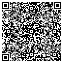 QR code with William M Suleiman MD contacts
