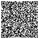 QR code with Panhandle Tree Service contacts
