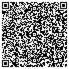 QR code with Yellow Freight System Inc contacts