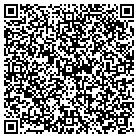 QR code with Nebraska Petroleum Marketers contacts