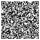 QR code with Mel's Automotive contacts
