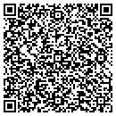 QR code with Tienda Chichihualco contacts