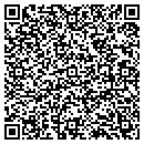 QR code with Scoob Corp contacts