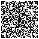 QR code with GIFTCERTIFICATES.COM contacts