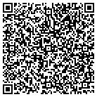 QR code with Johansen Manor Retirement Comm contacts