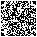 QR code with R J Meier & Son contacts