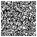 QR code with Alvin Slobaszewski contacts