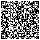 QR code with Shaklee Products contacts