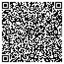 QR code with Kopsa Otte Assoc contacts