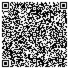 QR code with Social Service Department contacts