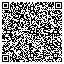 QR code with Midwest Machine Inc contacts