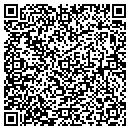 QR code with Daniel Shaw contacts