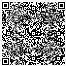 QR code with Union Jack Screen Printing contacts