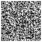 QR code with Perfect Image Window Cleaning contacts