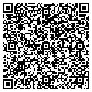 QR code with Cr Gutters Inc contacts