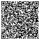 QR code with AA-1 Construction contacts
