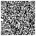 QR code with Harlan House Bed & Breakfast contacts