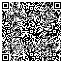 QR code with Ansley Public School contacts