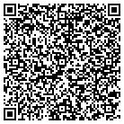 QR code with Lad & Lassie Day Care Center contacts