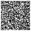 QR code with Goeden Trucking Inc contacts