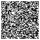 QR code with Inteck Corp contacts