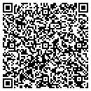 QR code with Loup Electronics Inc contacts