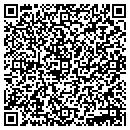 QR code with Daniel M Reilly contacts